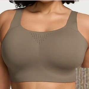 VSX Featherweight Max Sports BraHigh Impact